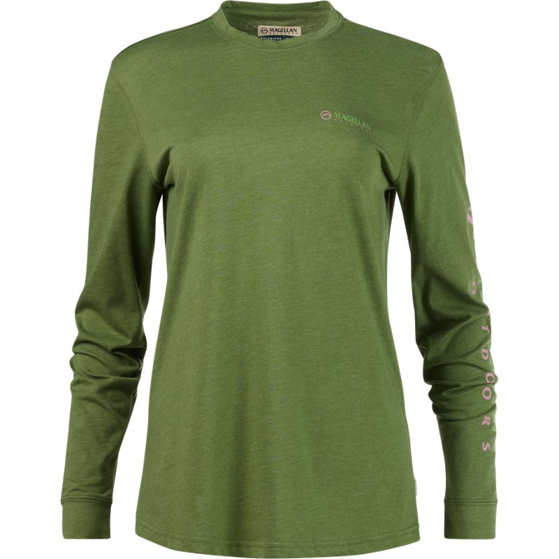 Magellan Women's Gr… - image