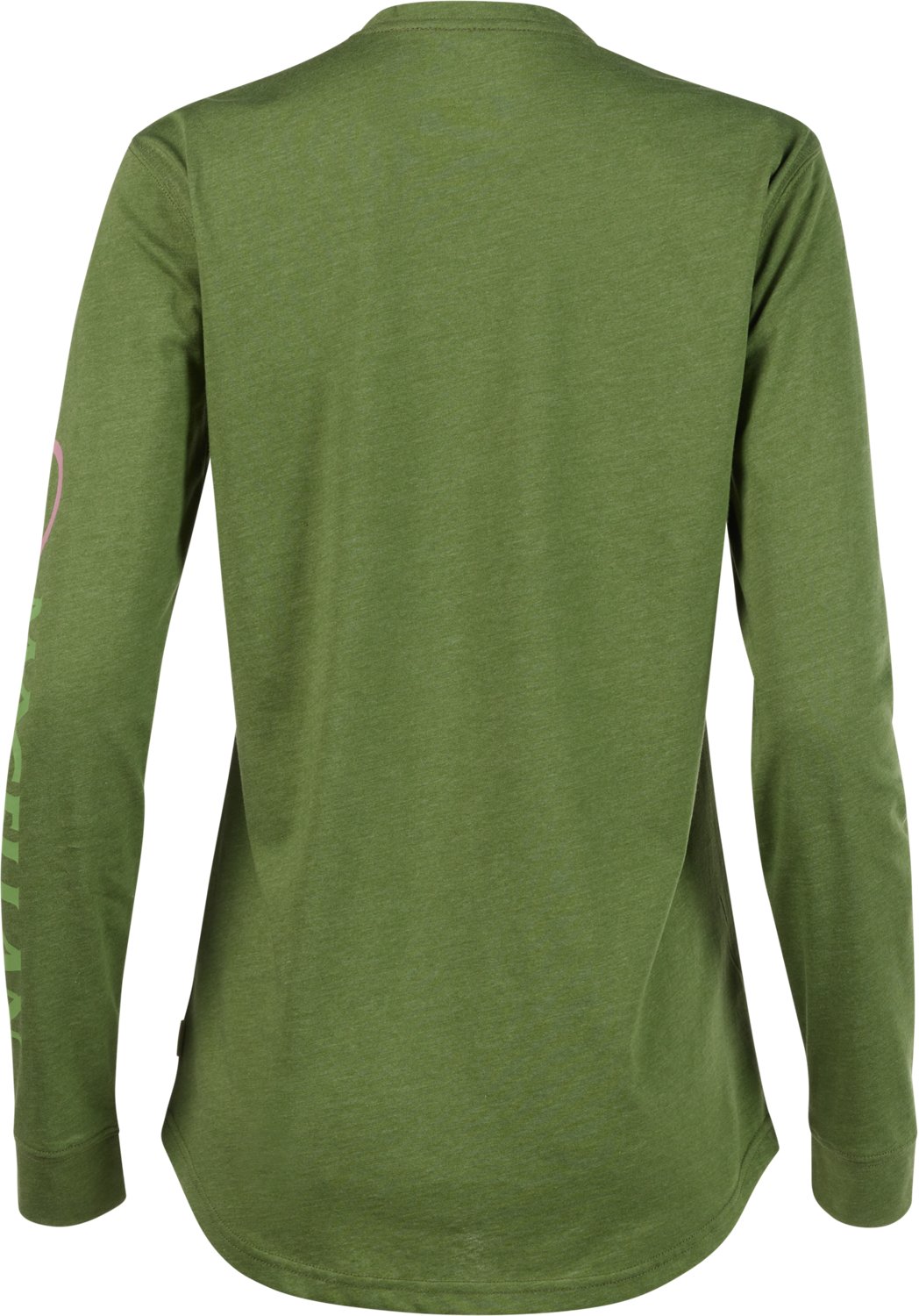 Magellan Women's Grotto Falls Long Sleeve T-shirt                                                                                - view number 2