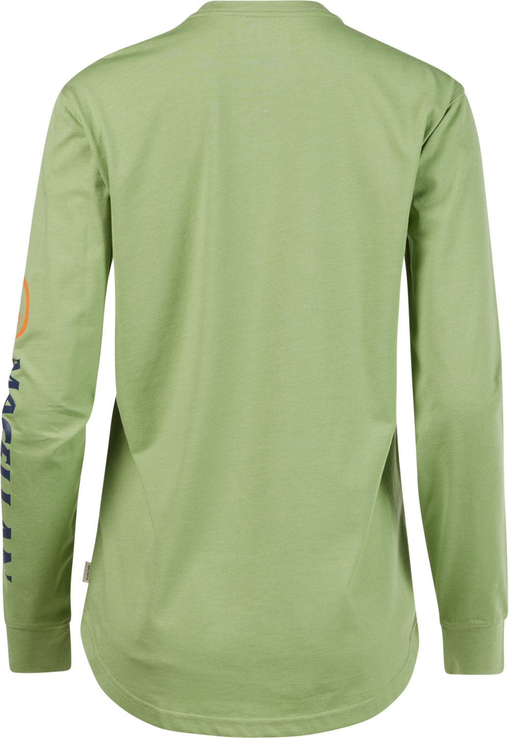 Magellan Women's Grotto Falls Long Sleeve T-shirt                                                                                - view number 3