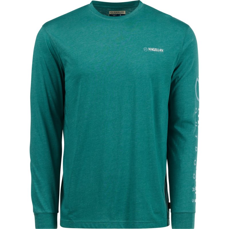 Magellan Outdoors M… - image