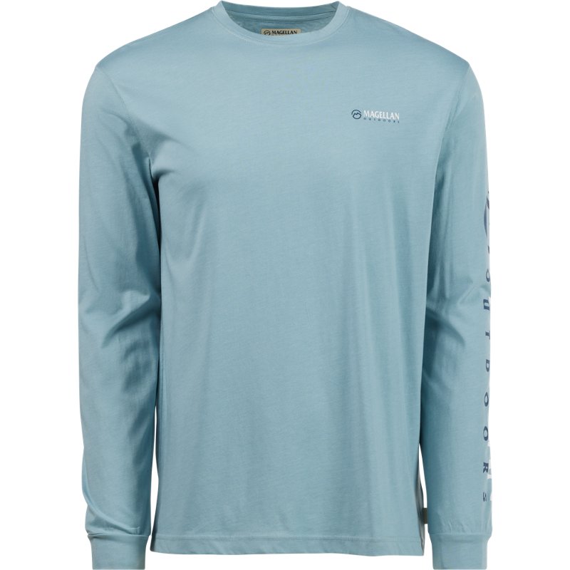 Magellan Outdoors M… - image