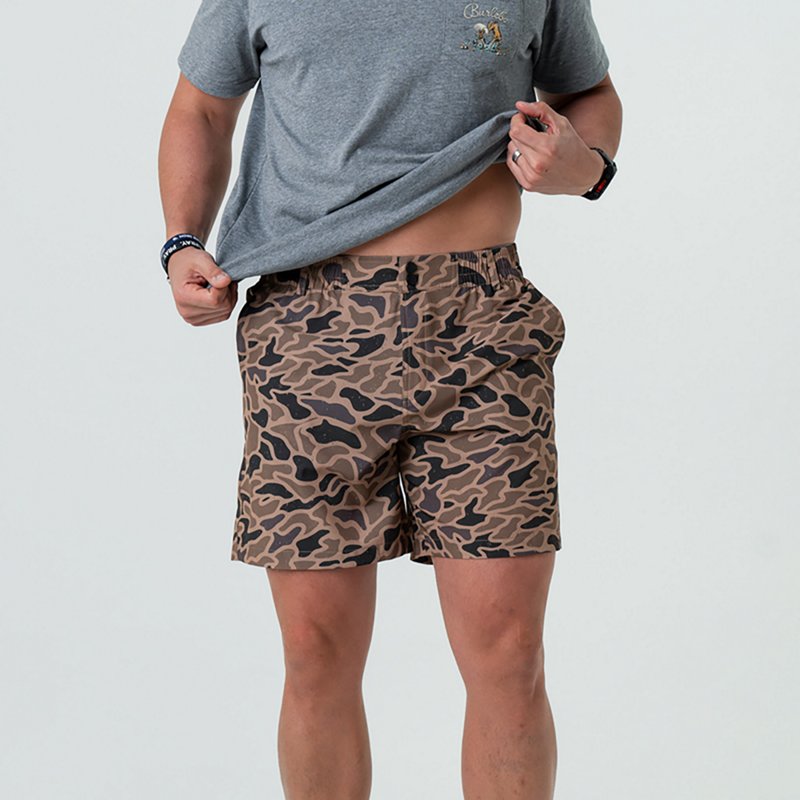 Burlebo Men's Every… - image