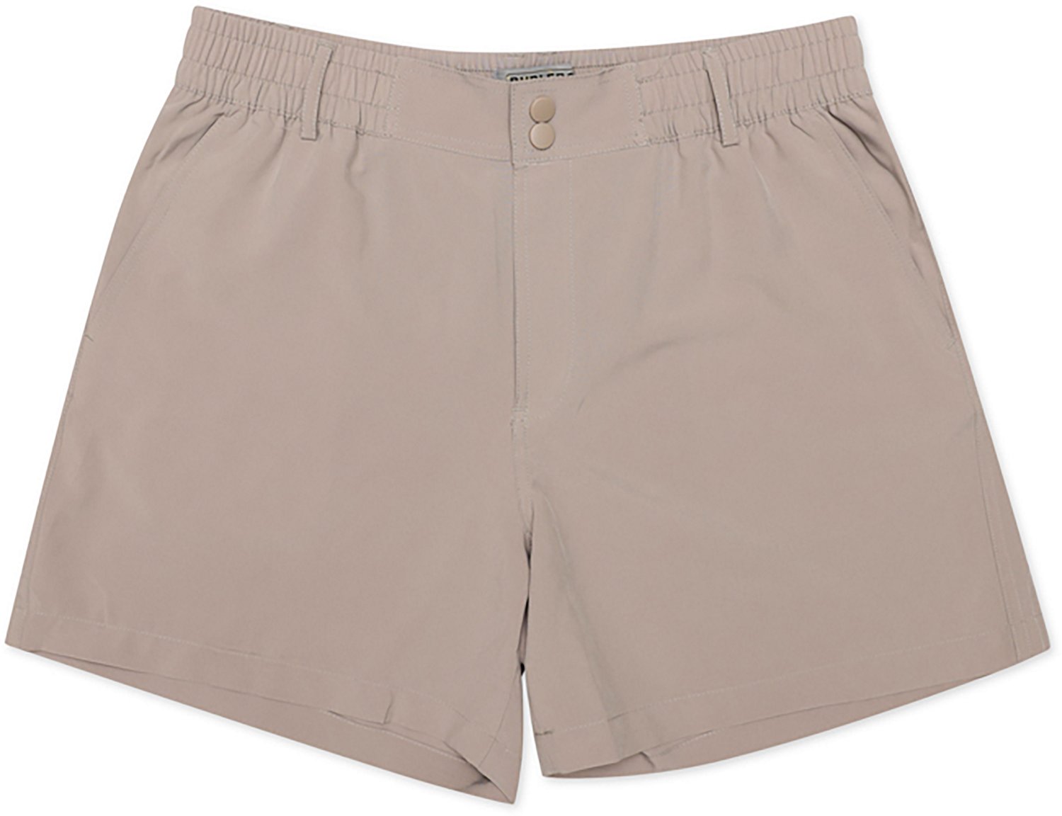 BURLEBO Men's Everyday Shorts                                                                                                    - view number 5