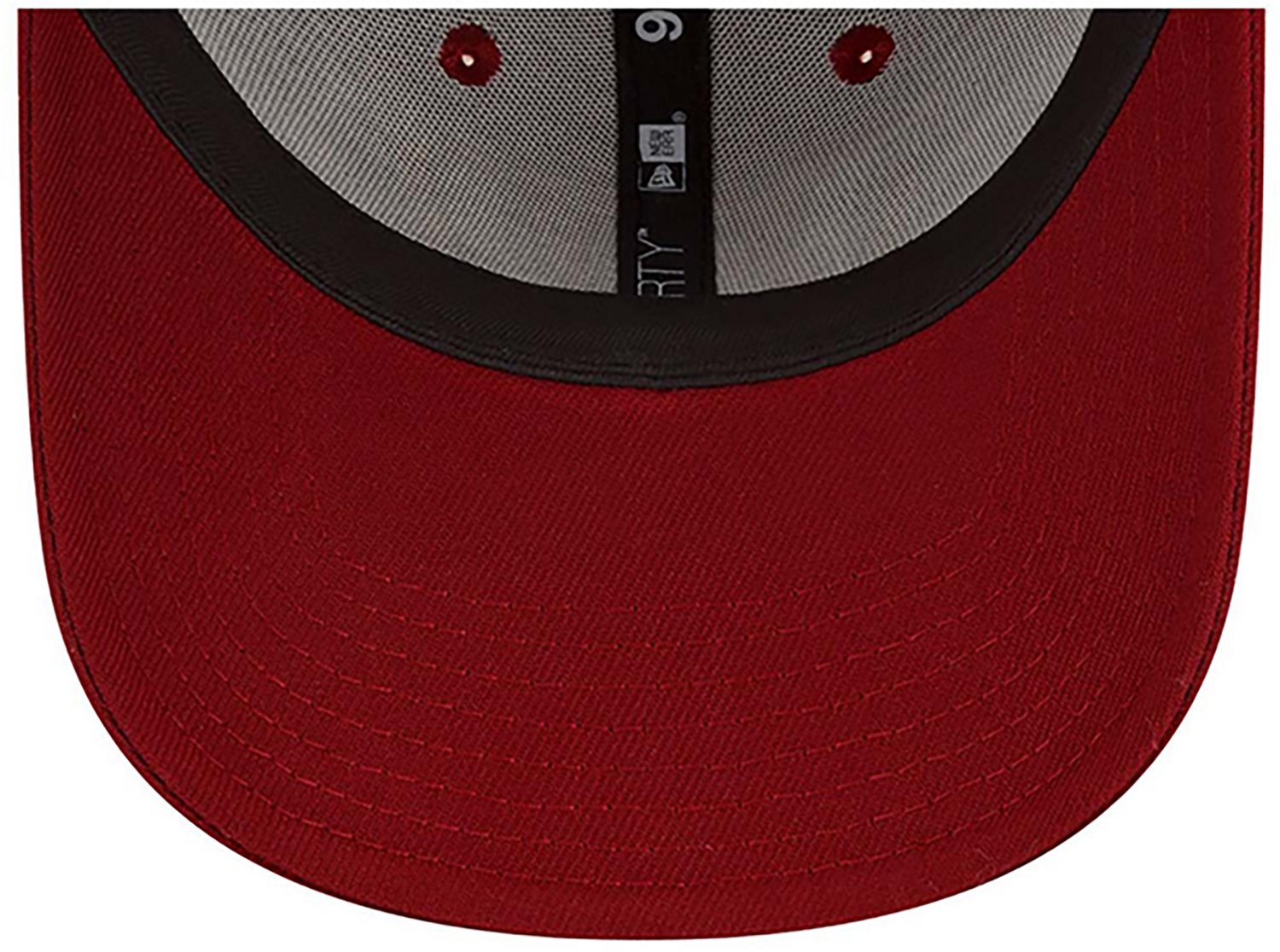 New Era 940 The League Commanders Cap - view number 6