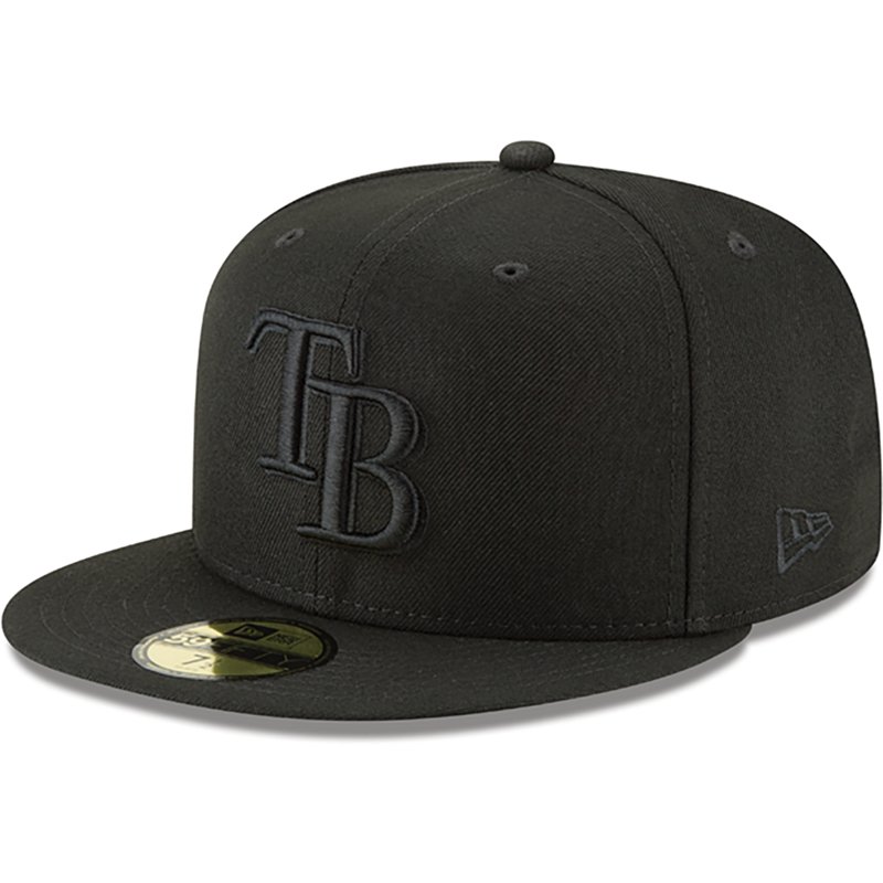 New Era Men's Tampa… - image