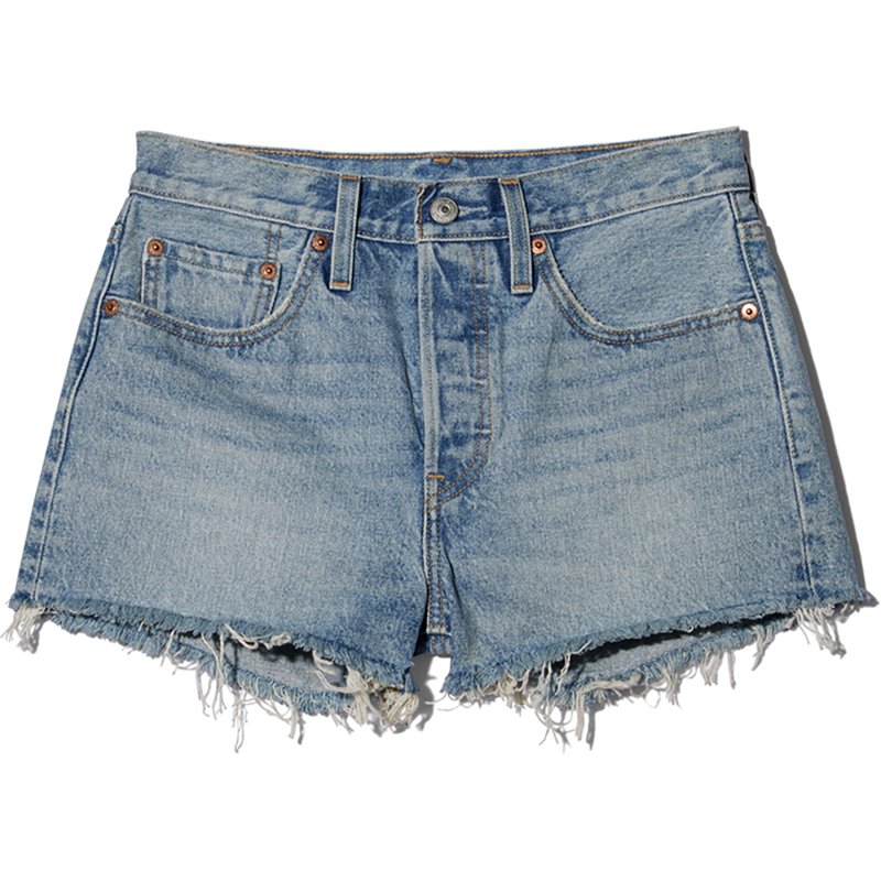 Levi's Women's 501 … - image
