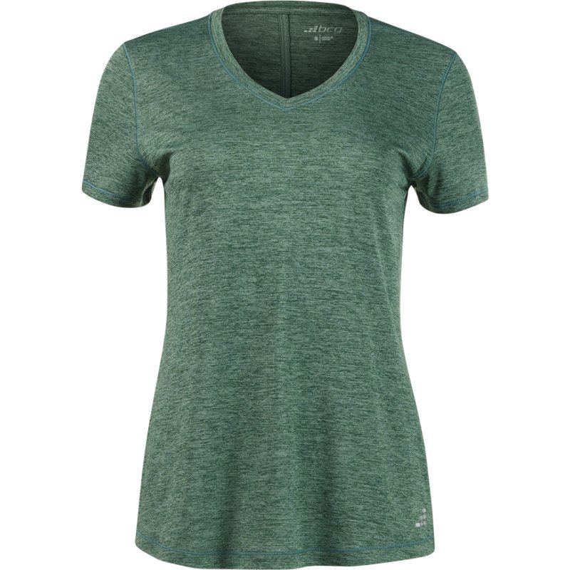 Bcg Women's Turbo M… - image