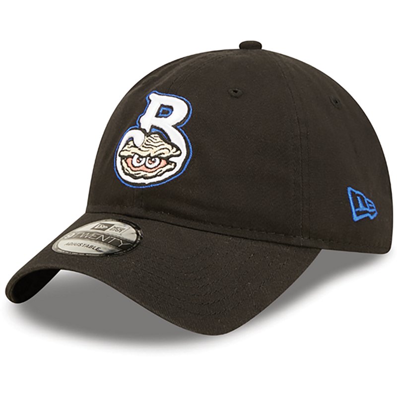 New Era Men's Bilox… - image