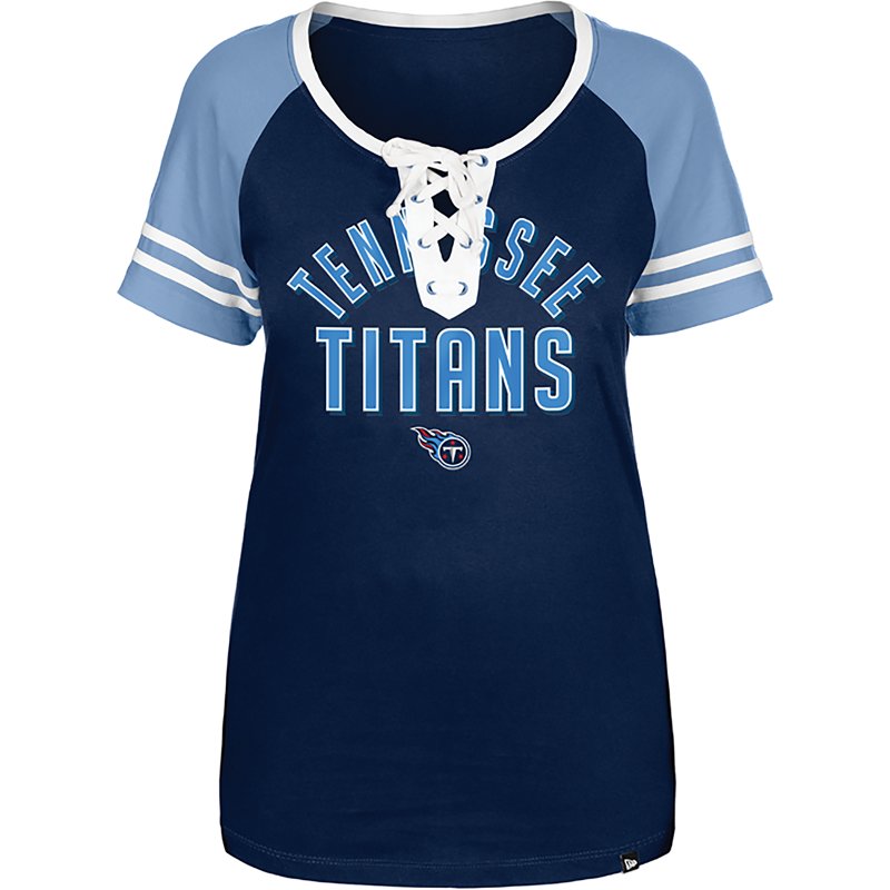 New Era Women's Tit… - image