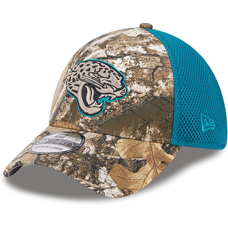 New Era 3930 Realtr… - image