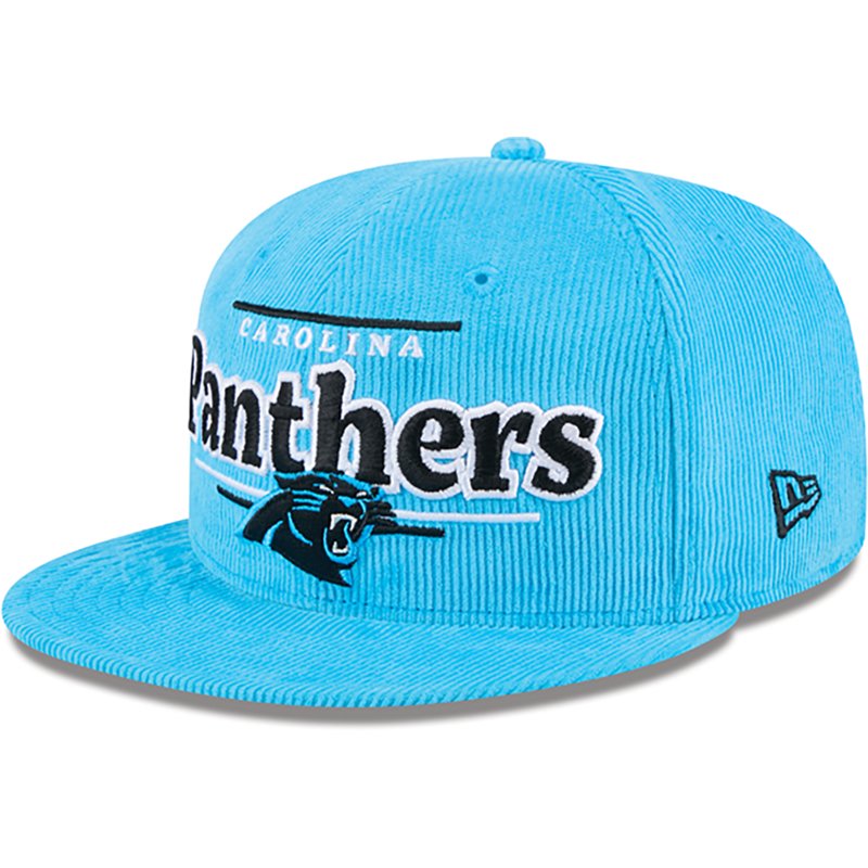 New Era 950 Corduro… - image