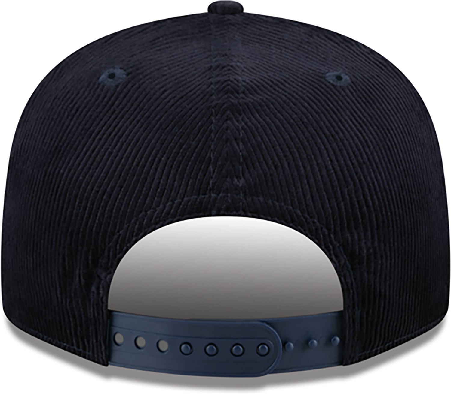 New Era 950 Corduroy Display Texans Cap                                                                                          - view number 7