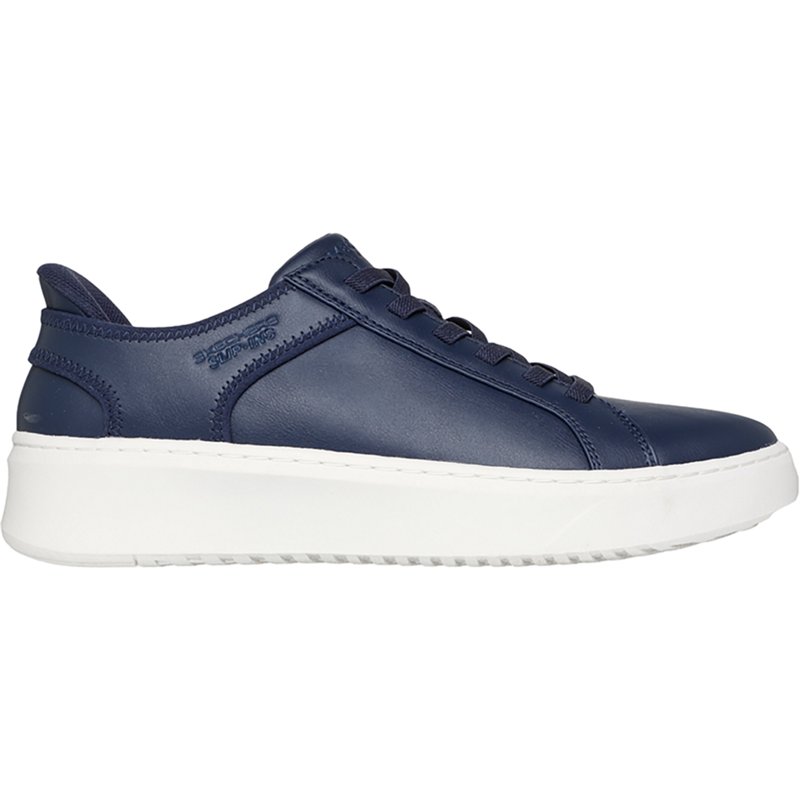 Skechers Men's Cour… - image