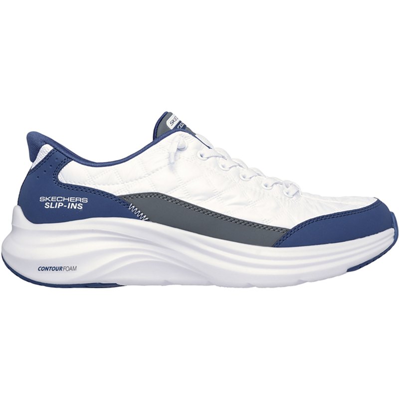 Skechers Men's Cozy… - image