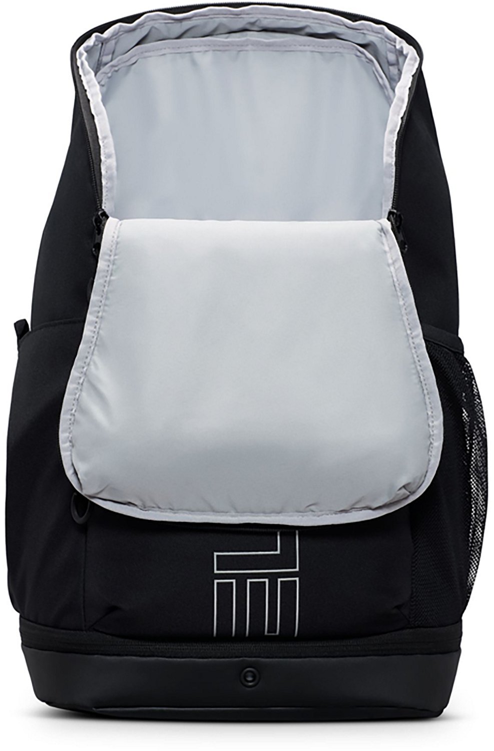 Nike Varsity Elite Backpack                                                                                                      - view number 4