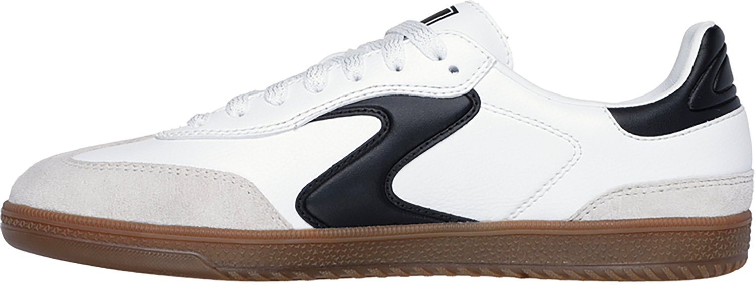 SKECHERS Women's Hotshot Kickoff Shoes - view number 2