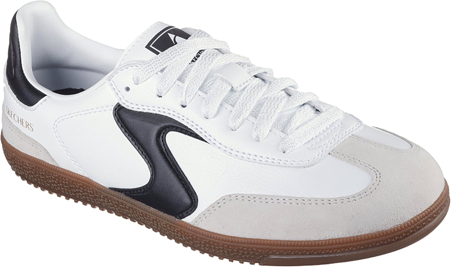 SKECHERS Women's Hotshot Kickoff Shoes - view number 3
