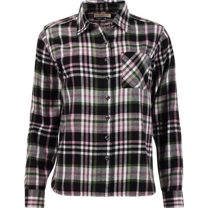 Magellan Outdoors W… - image