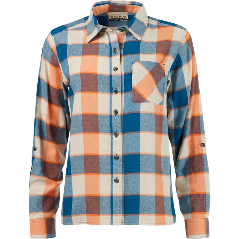 Magellan Outdoors W… - image
