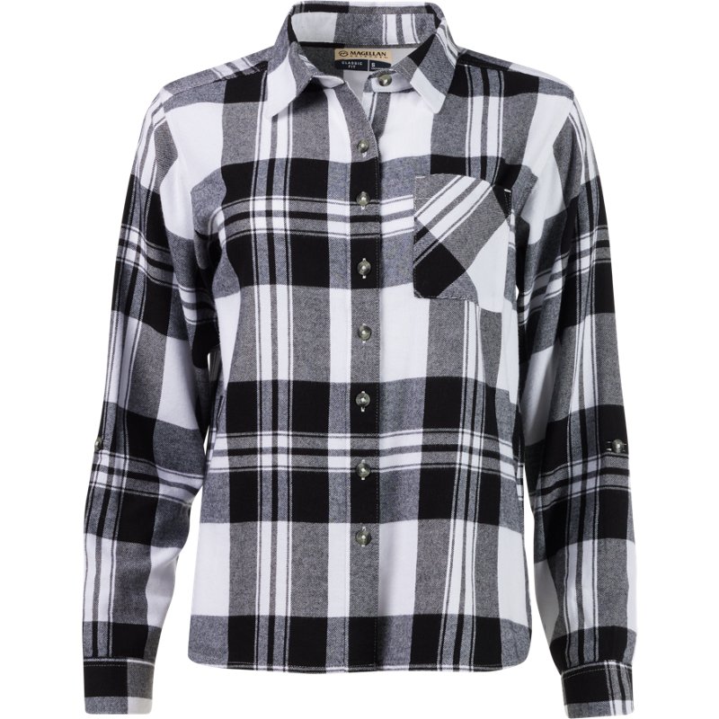 Magellan Outdoors W… - image