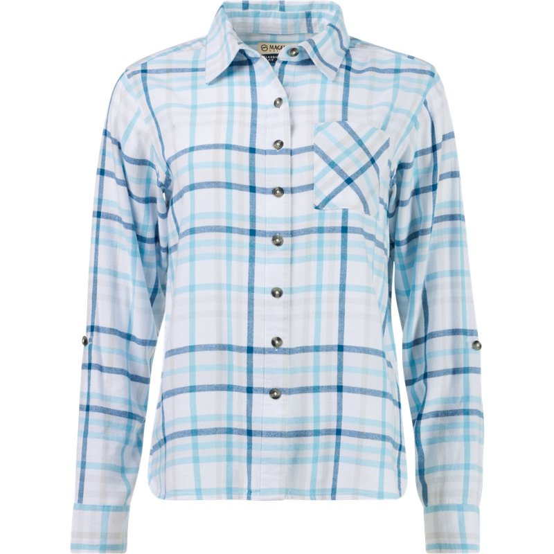 Magellan Outdoors W… - image