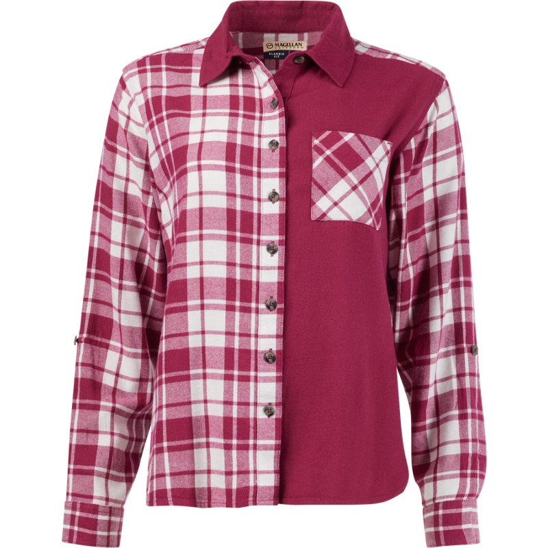 Magellan Outdoors W… - image