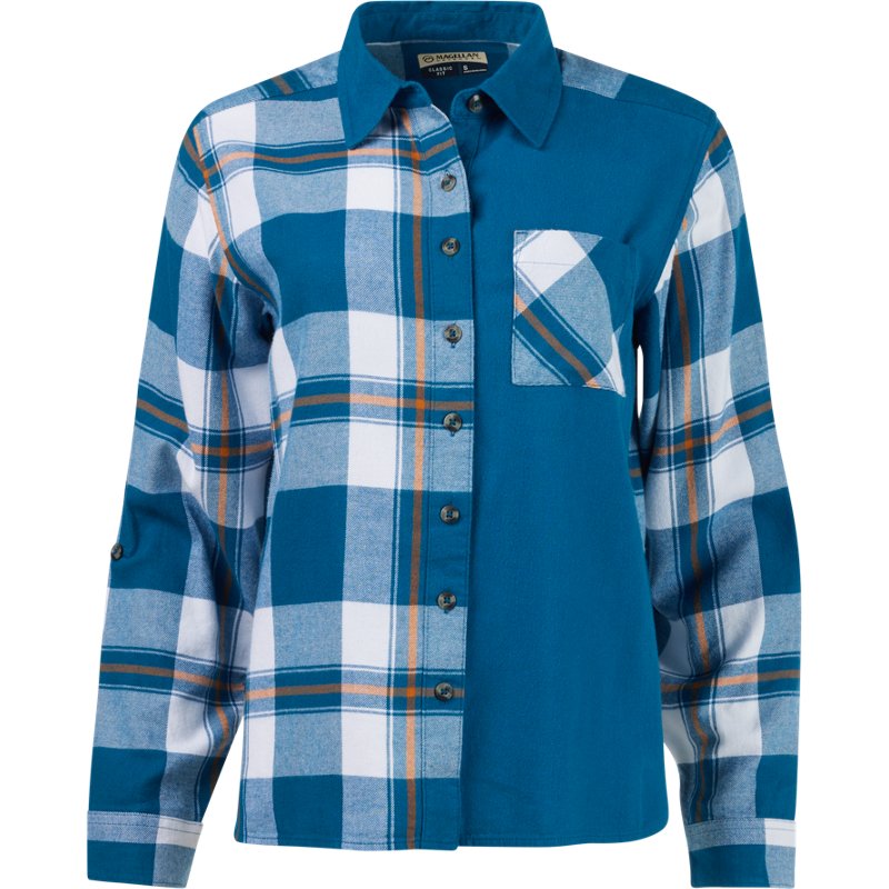 Magellan Outdoors W… - image