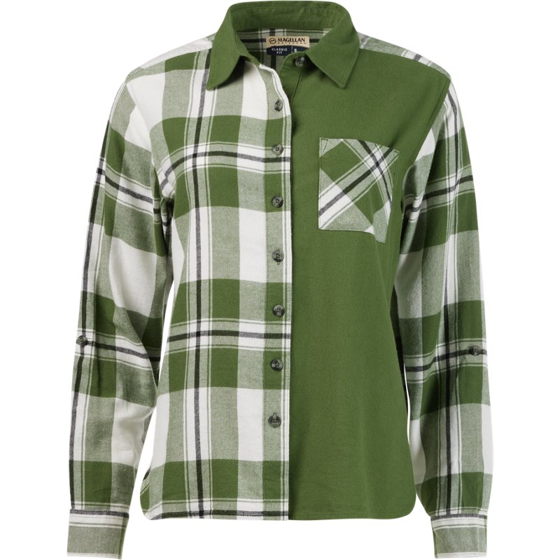 Magellan Outdoors W… - image