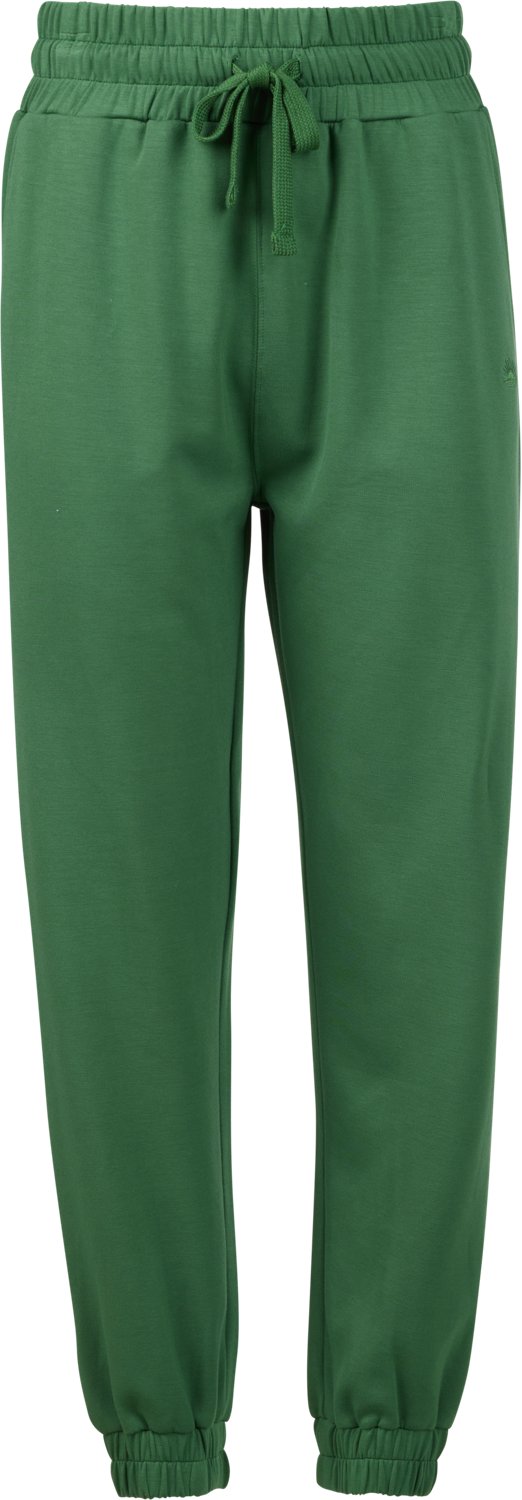 Jadelynn Brooke Women's Hit The Trail Joggers - view number 2