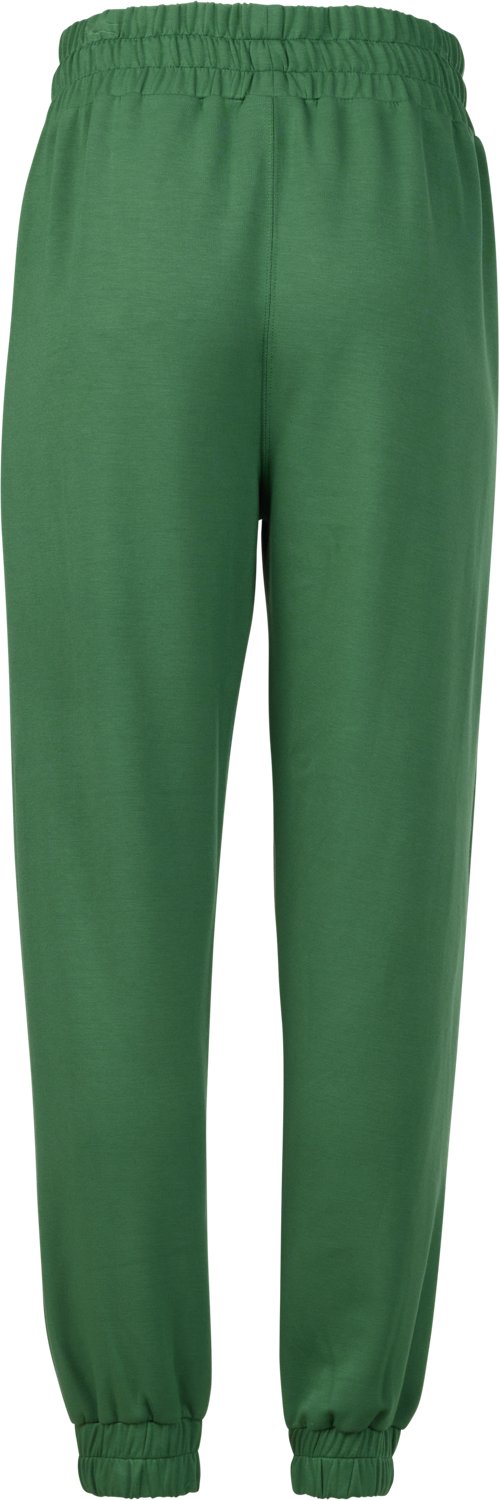 Jadelynn Brooke Women's Hit The Trail Joggers - view number 3