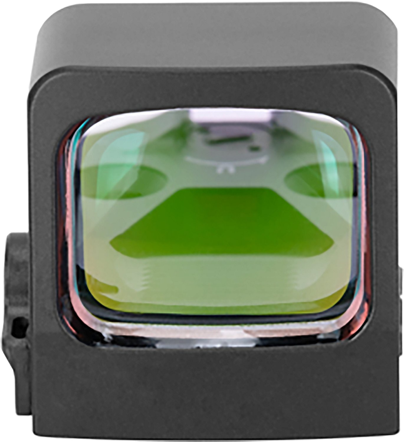 Holosun 407K-X2 HS407K-X2 6 moa Red Dot Sight - view number 2