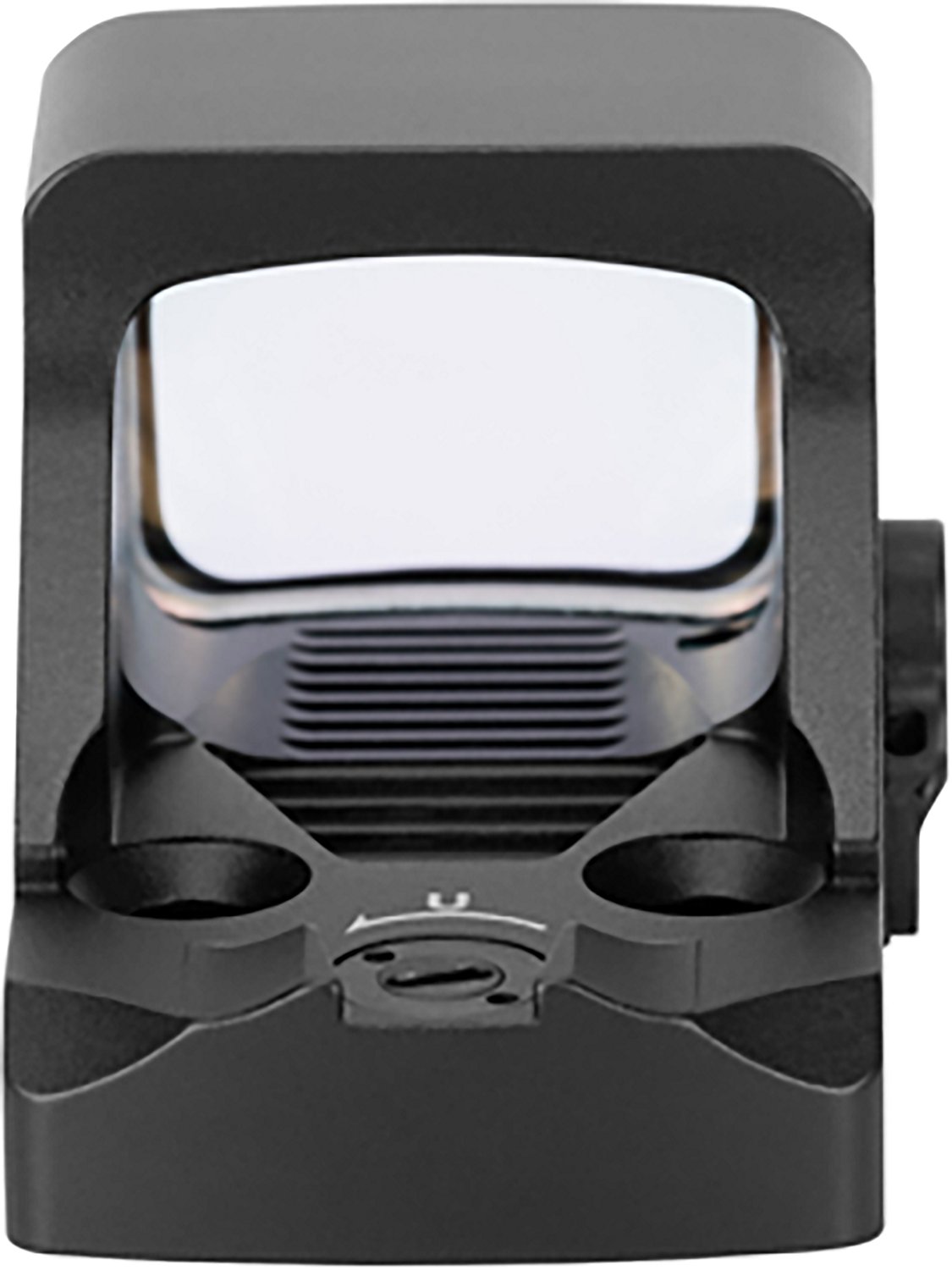Holosun 407K-X2 HS407K-X2 6 moa Red Dot Sight - view number 6
