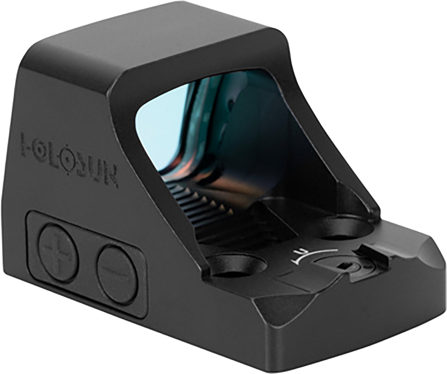 Holosun 407K-X2 HS407K-X2 6 moa Red Dot Sight | Academy