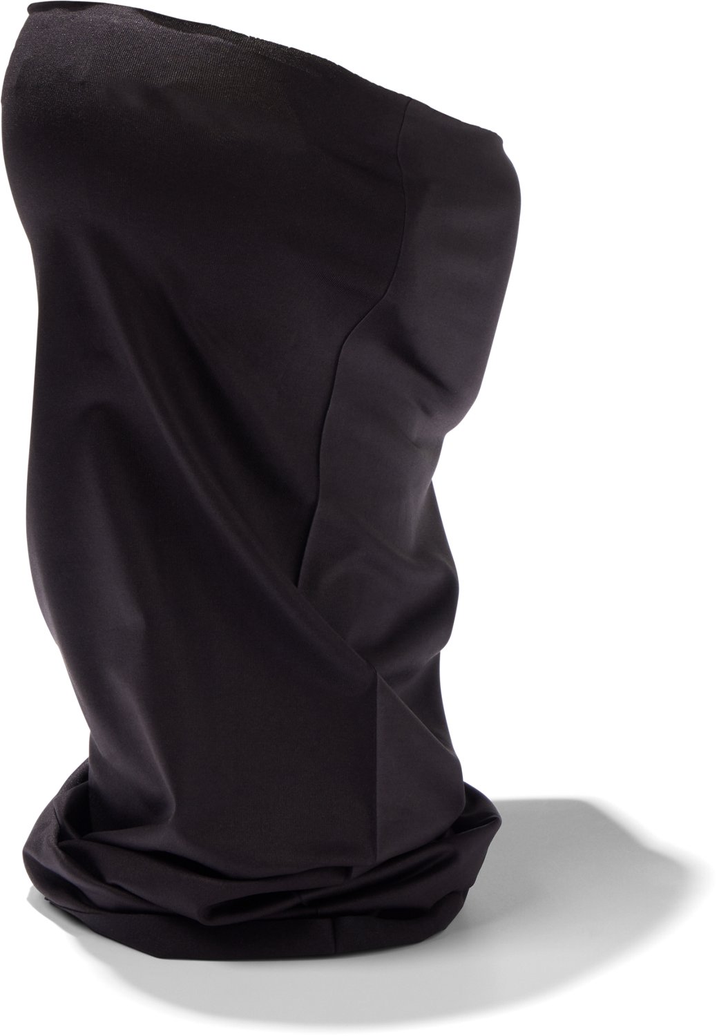 Magellan Outdoors Men's Laguna Madre Solid Gaiter                                                                                - view number 2