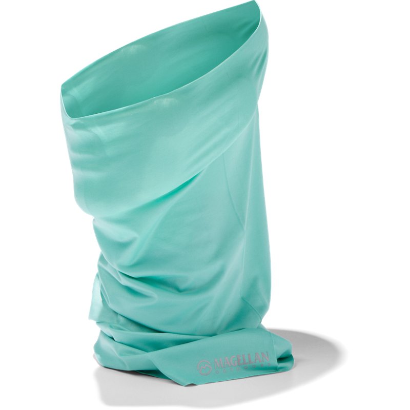 Magellan Outdoors M… - image
