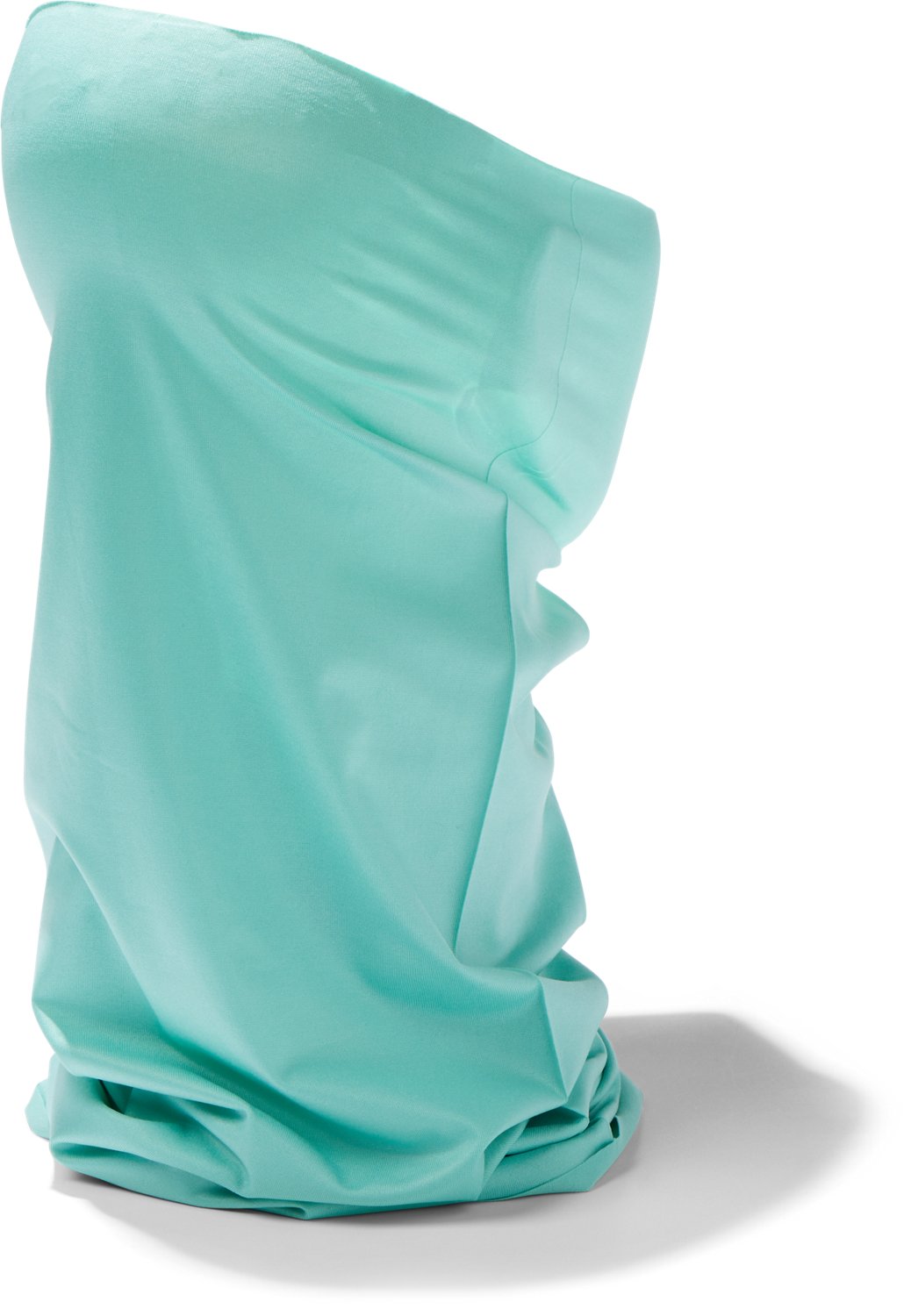 Magellan Outdoors Men's Laguna Madre Solid Gaiter                                                                                - view number 2