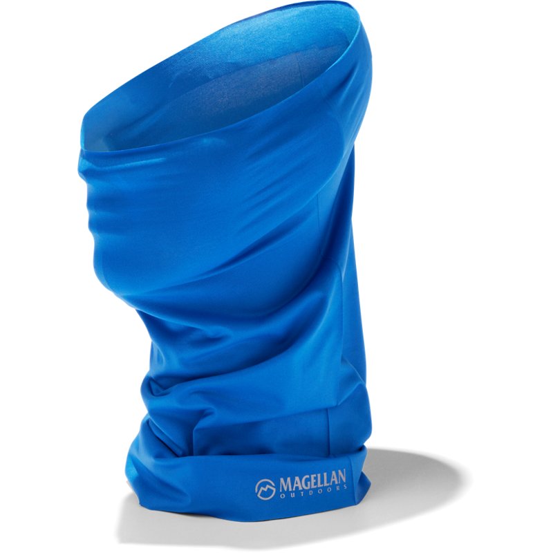 Magellan Outdoors M… - image