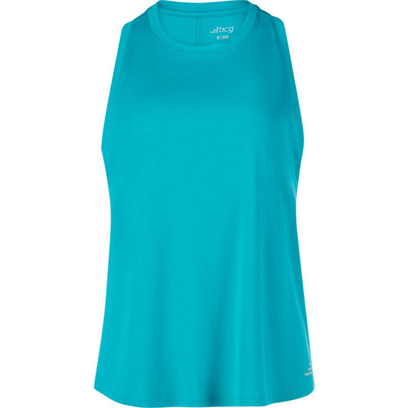Bcg Women's Turbo S… - image
