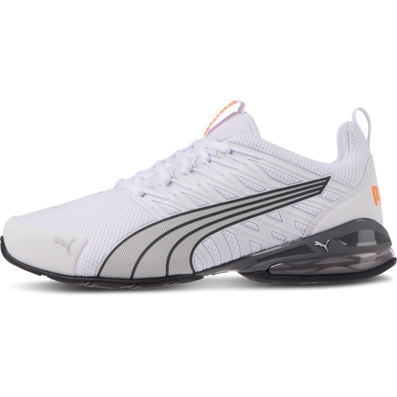 PUMA Men's Voltaic Evo Running Shoes