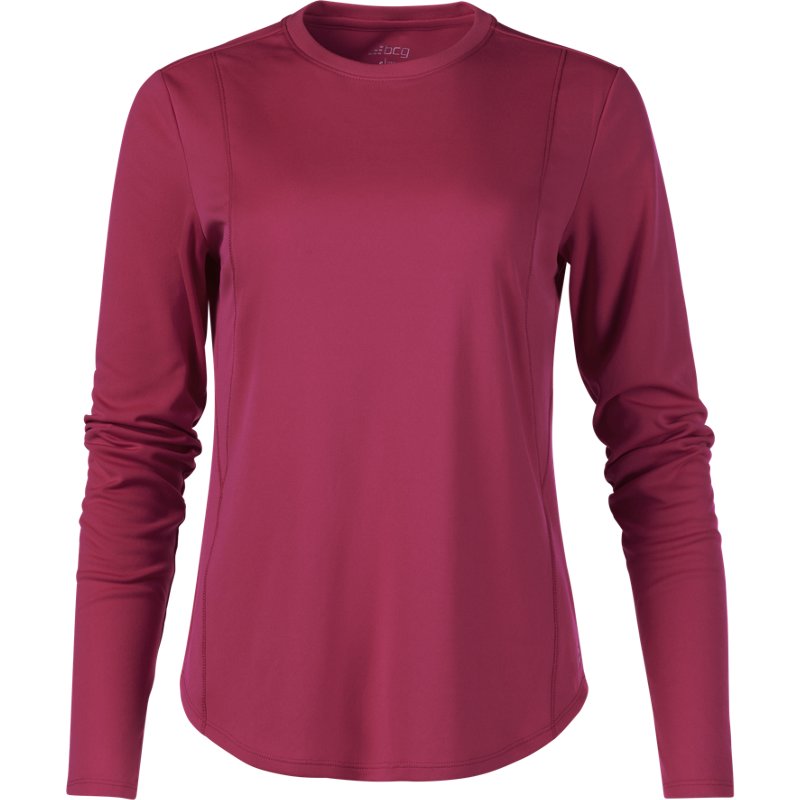 Bcg Women's Turbo C… - image