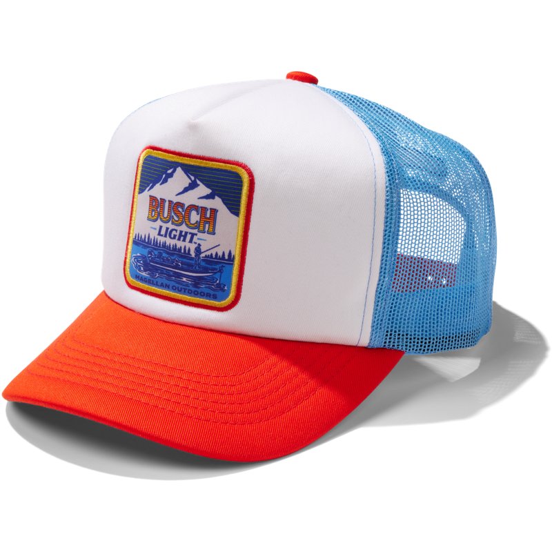 Magellan Outdoors M… - image