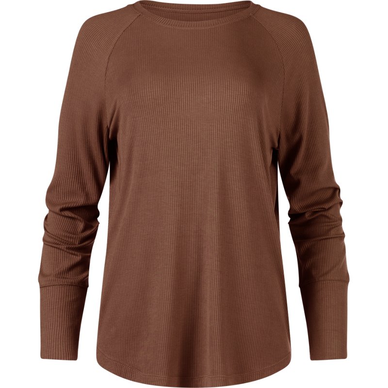 Jadelynn Brooke Wom… - image