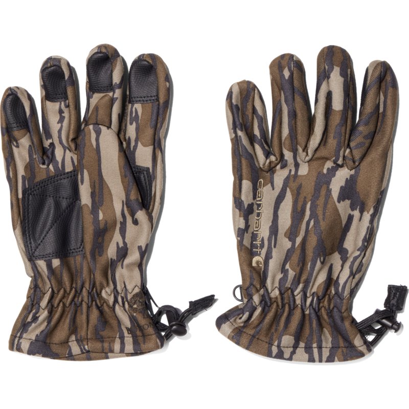Carhartt Men's Hunt… - image