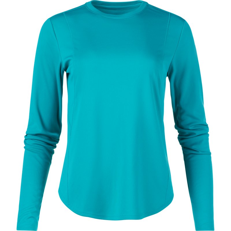 Bcg Women's Turbo C… - image