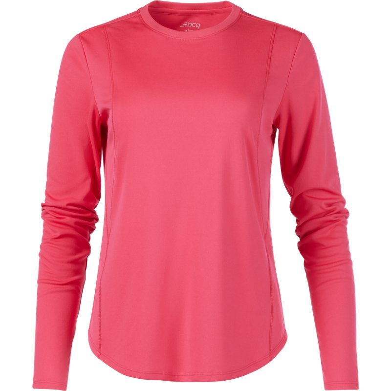 Bcg Women's Turbo C… - image