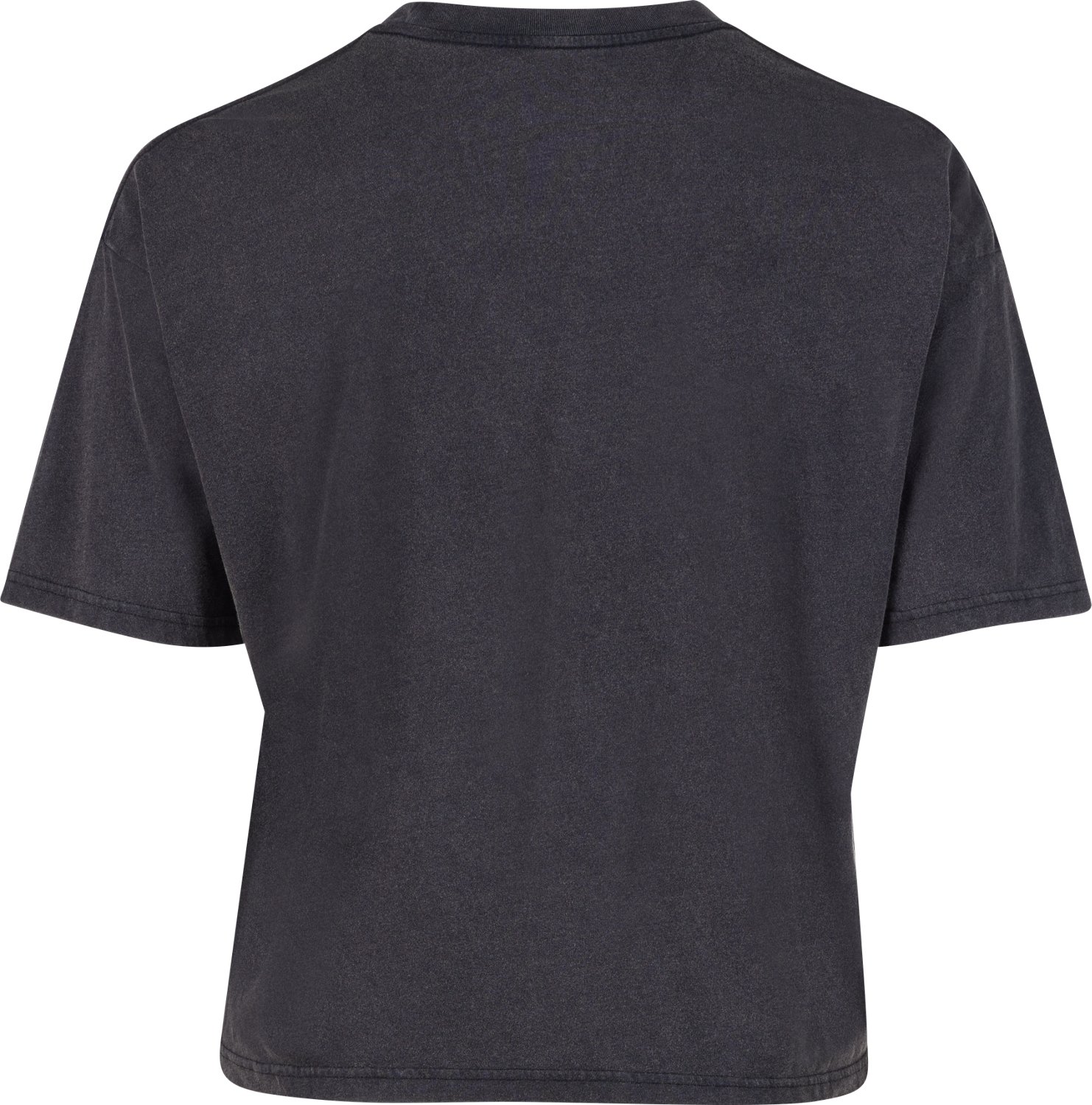Jadelynn Brooke Women's Home Team Short Sleeve T-shirt - view number 2