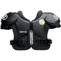 Battle Youth Phantom Shoulder Pads