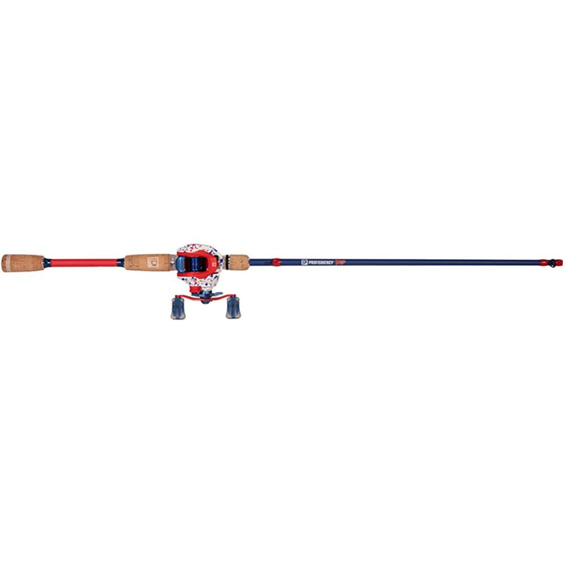 Profishiency Drip R… - image
