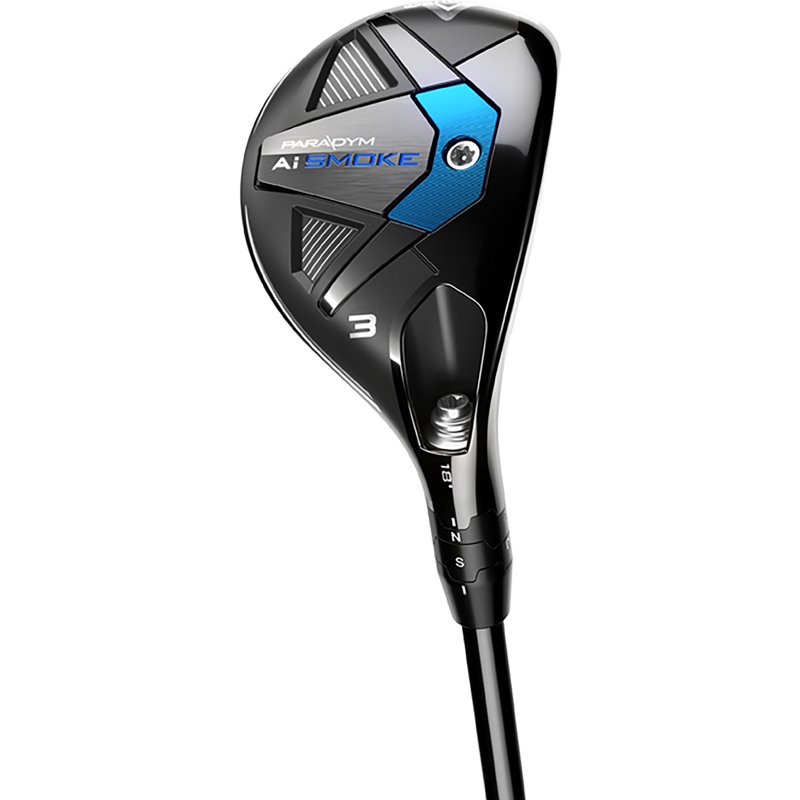 Callaway Paradym Ai… - image