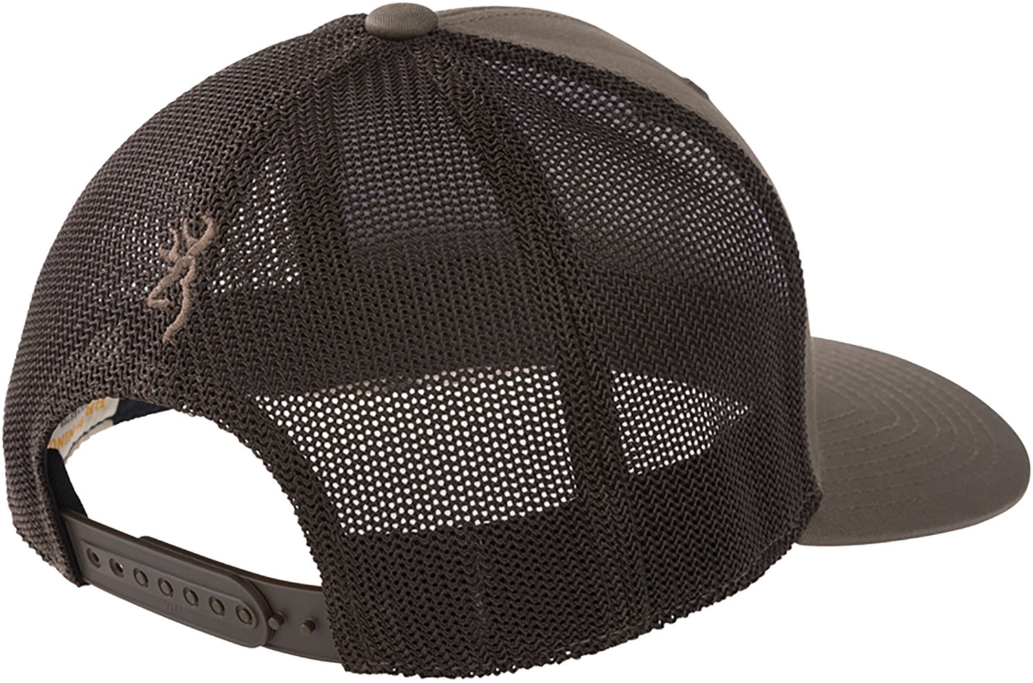 Browning Adults' Hollow Cap  - view number 2